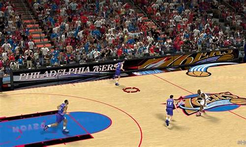 nba2k13街头修改器_nba2k13