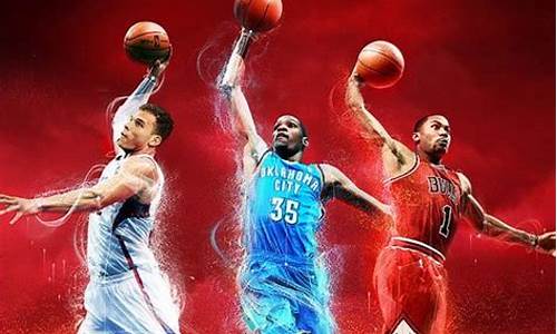 nba2k13简体中文版_nba2k13