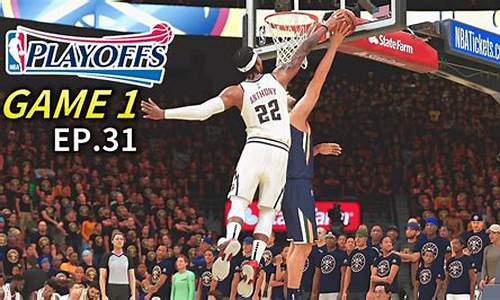 nba2k21辉煌生涯怎么参加活动_nb