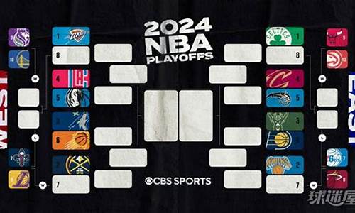 2024nba季后赛快船vs独行侠_20