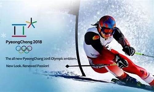 2018年平昌冬奥会奖牌榜_2018年平