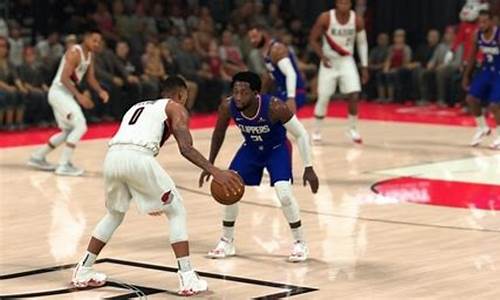 nba2k21ce修改器_nba2k21ce修改器怎么用