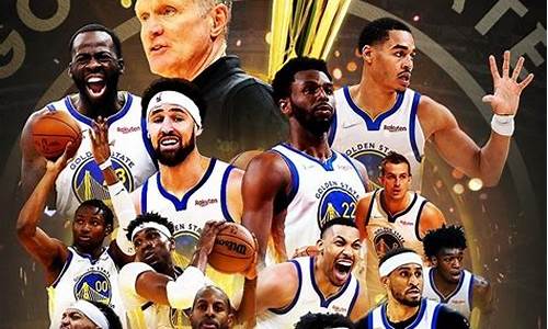 nba总决赛2022回放_NBA总决赛2022回放免费