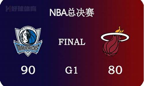 2006年nba总决赛录像回放_2006年nba总决赛录像回放高清