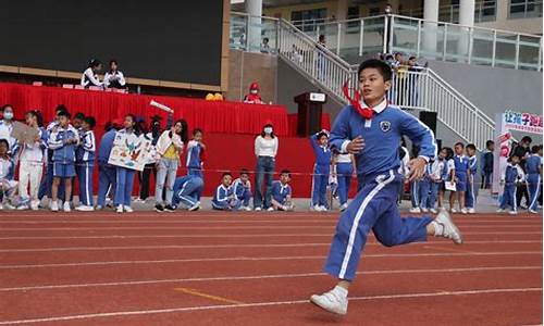 田径体育学校_田径体育学校招生标准年龄