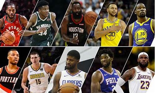 2019nba篮球比赛回放_2019nba篮球赛事时间表