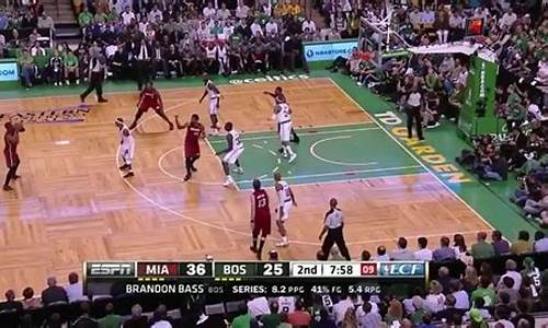 2012年nba总决赛_2012年nba总决赛第六场录像回放