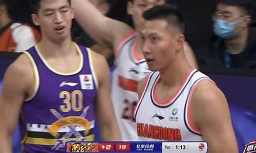 易建联nba首秀_易建联nba首秀数据